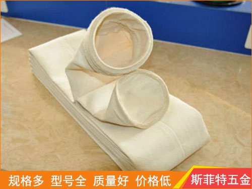 防靜電滌綸針刺氈