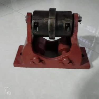 7202塵中軸承的簡(jiǎn)介