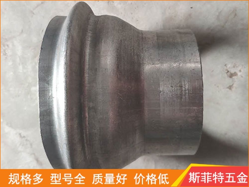 斯菲特沖壓件3